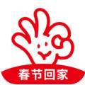 首付游app