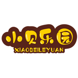 小贝乐园app官方版