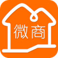 微商通安卓版
