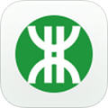 深圳地铁app