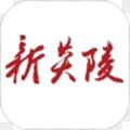 新炎陵app安卓版