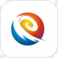 融磐安融媒体app
