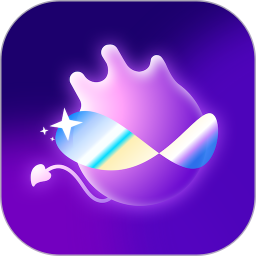 来爱宇宙app官方最新版本