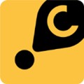 创游优品app