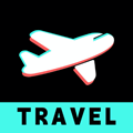 旅配app安卓版