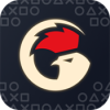 gamehub下载安装官方正版