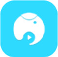 大象新闻app