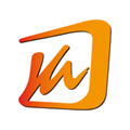 西江云app