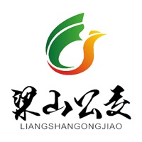 梁山公交app