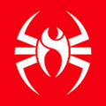 织蛛招标网安卓版