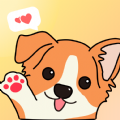 Omyk交友app官方安卓版