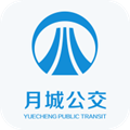 西昌月城公交app