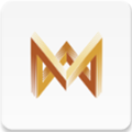 Melco Club新濠皇会