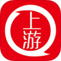 重庆晨报上游新闻app