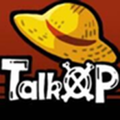 TalkOP海贼王论坛app