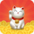 捡财宝app
