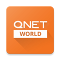 QNET Mobile WPapp下载安装最新版