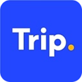 tripcom携程国际版