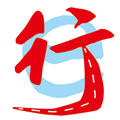 青岛交运行汽车票购买app