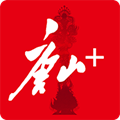 唐山Plus手机客户端