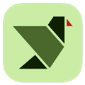 installerx安装器