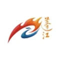 掌上蓬江官方版