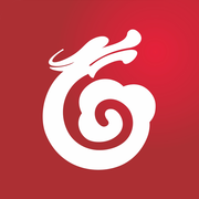 龙媒体app