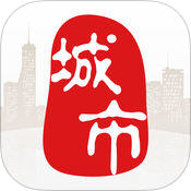 宝坻在线app