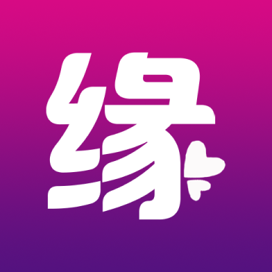 私发聊天软件