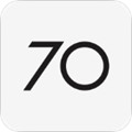 70迈mai安卓版