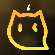 音梦派对app最新版