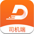 大鹏出行司机版