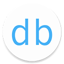 DB翻译官方版