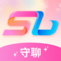守聊交友app官方版