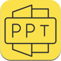 PPT模板家