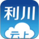 云上房县APP安卓版