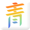 青新闻客户端最新版