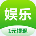 东方娱乐新闻头条APP手机版
