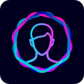 Avatar Me照片建模软件下载官方正版
