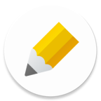 椒盐笔记最新版app(Salt Note)