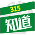 315知道app最新版