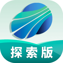 四维地球探索版app官方正版