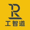 工智道app下载安卓2023