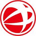 今日中山安卓版