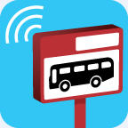 南沙交通app