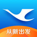 厦门航空app安卓客户端