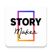 Story Maker故事编辑器app最新版