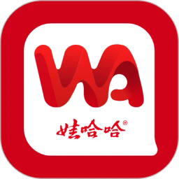 hi娃哈哈app官方最新版