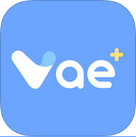 VAEapp