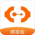 天眼企服商家版app
